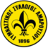 马奥斯