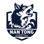 南通队