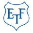 伊斯沃德